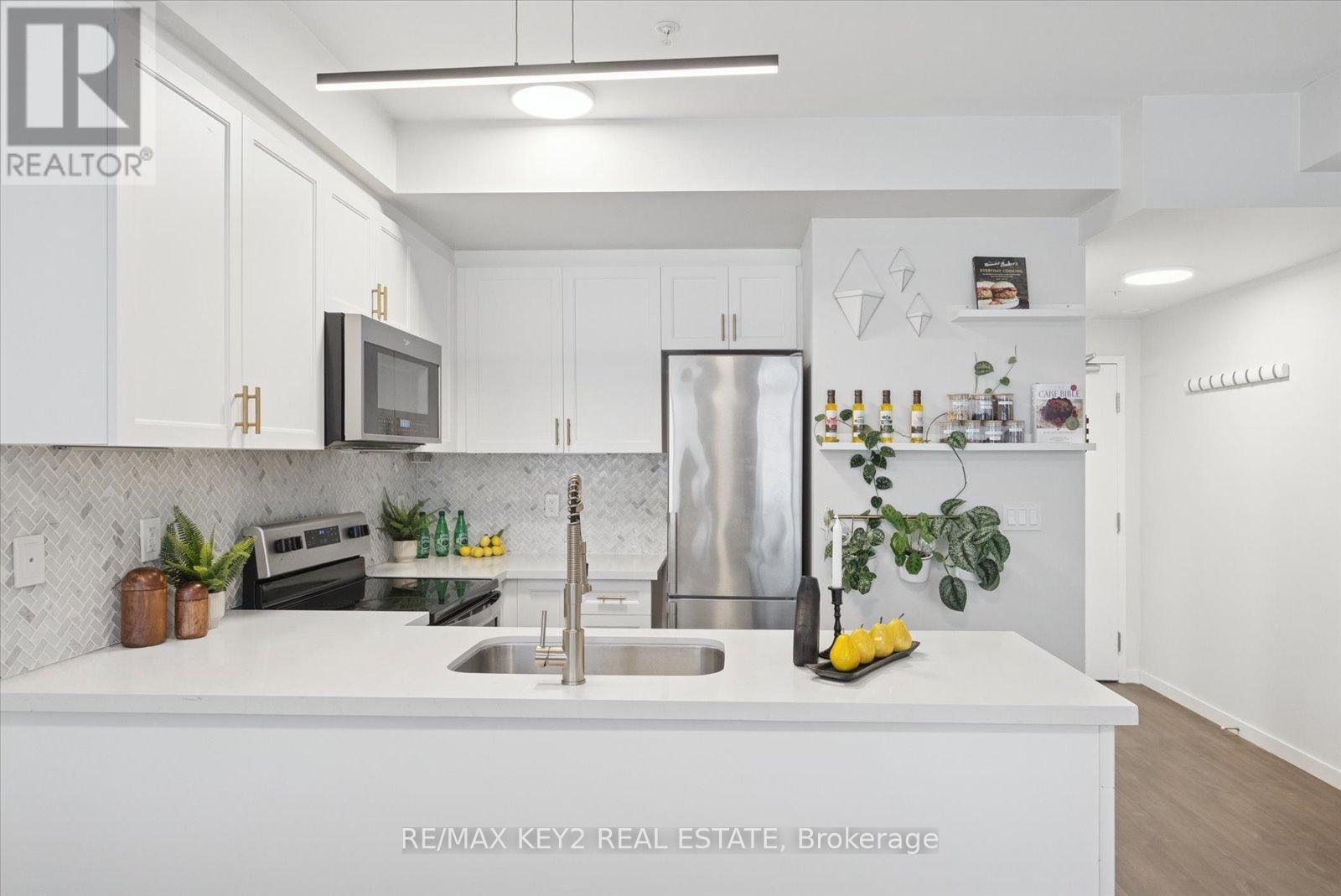 117 - 1711 Pure Springs Boulevard, Pickering, Ontario  L1X 0E3 - Photo 8 - E12669182