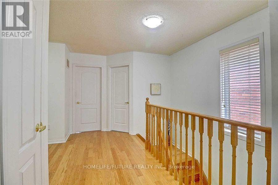 Main - 17 Rivitt Place, Toronto, Ontario  M1X 0A9 - Photo 9 - E12669226