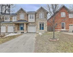 MAIN - 17 RIVITT PLACE, Toronto, Ontario