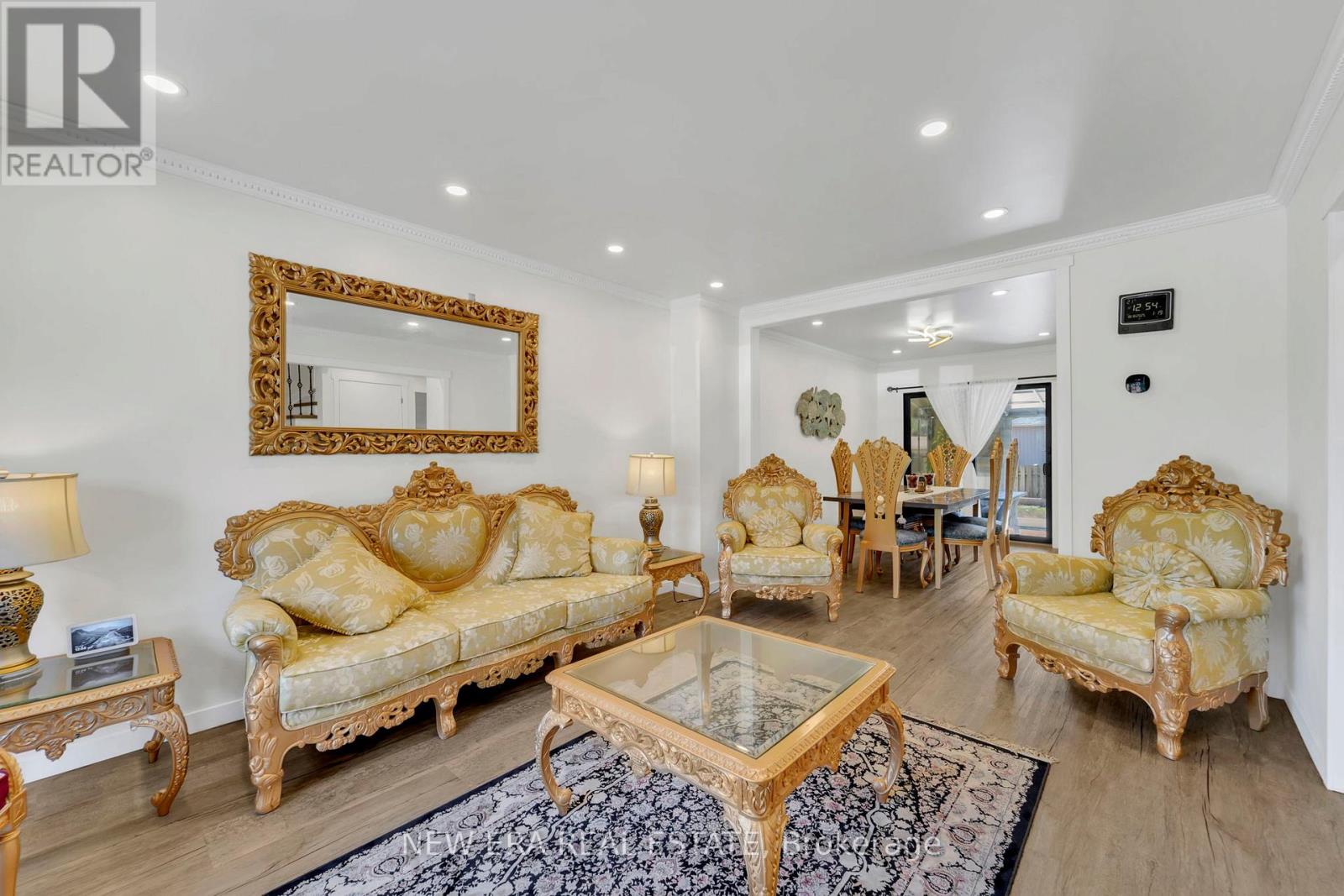 19 Glenabbey Drive, Clarington, Ontario  L1E 1C1 - Photo 10 - E12669268