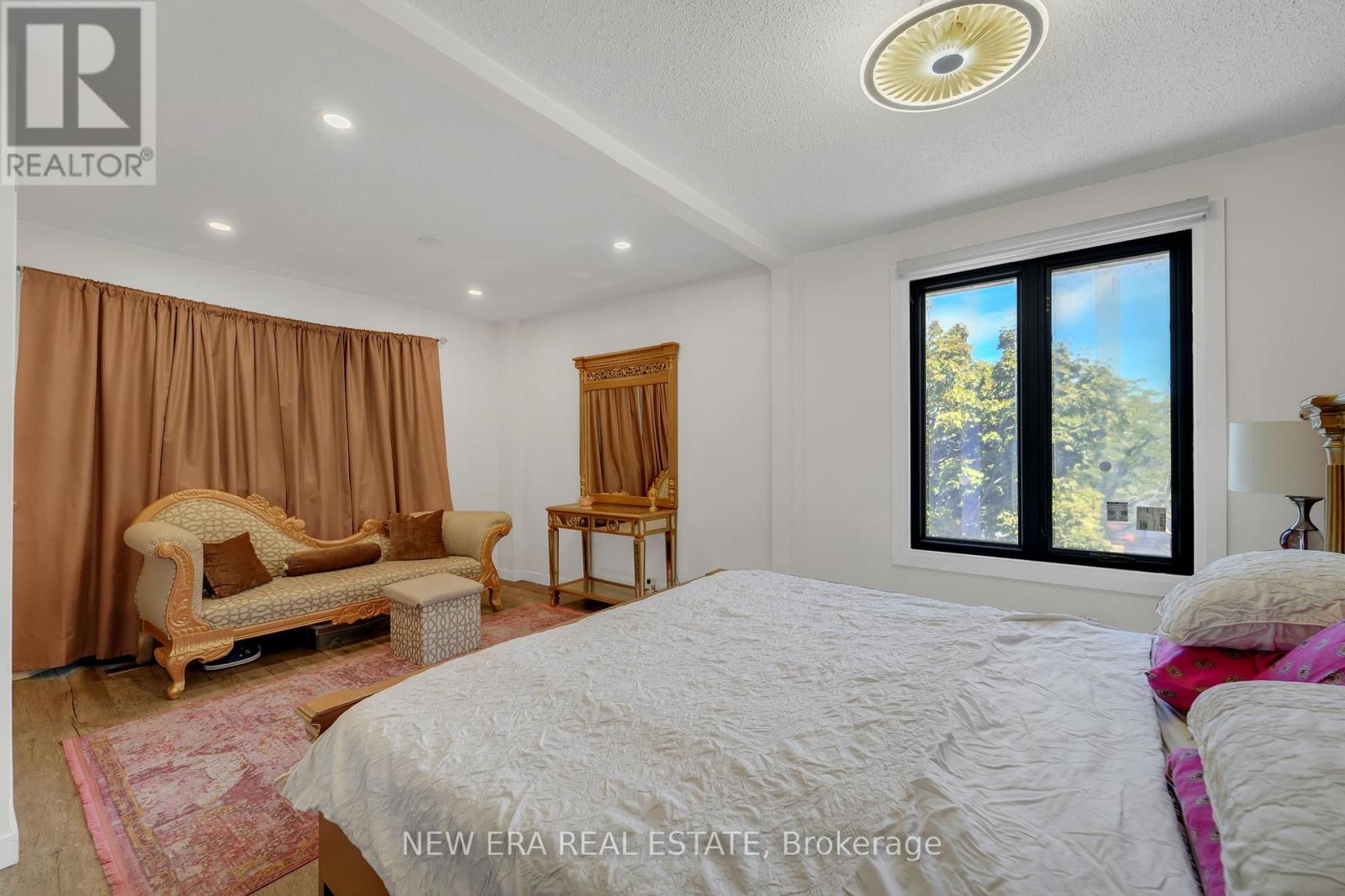 19 Glenabbey Drive, Clarington, Ontario  L1E 1C1 - Photo 29 - E12669268