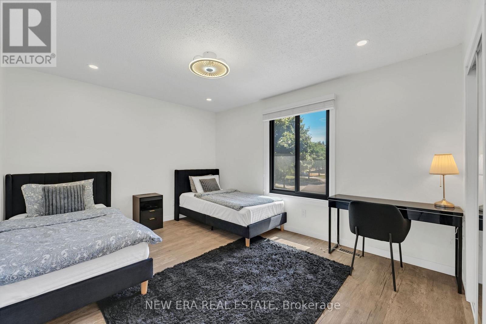 19 Glenabbey Drive, Clarington, Ontario  L1E 1C1 - Photo 31 - E12669268