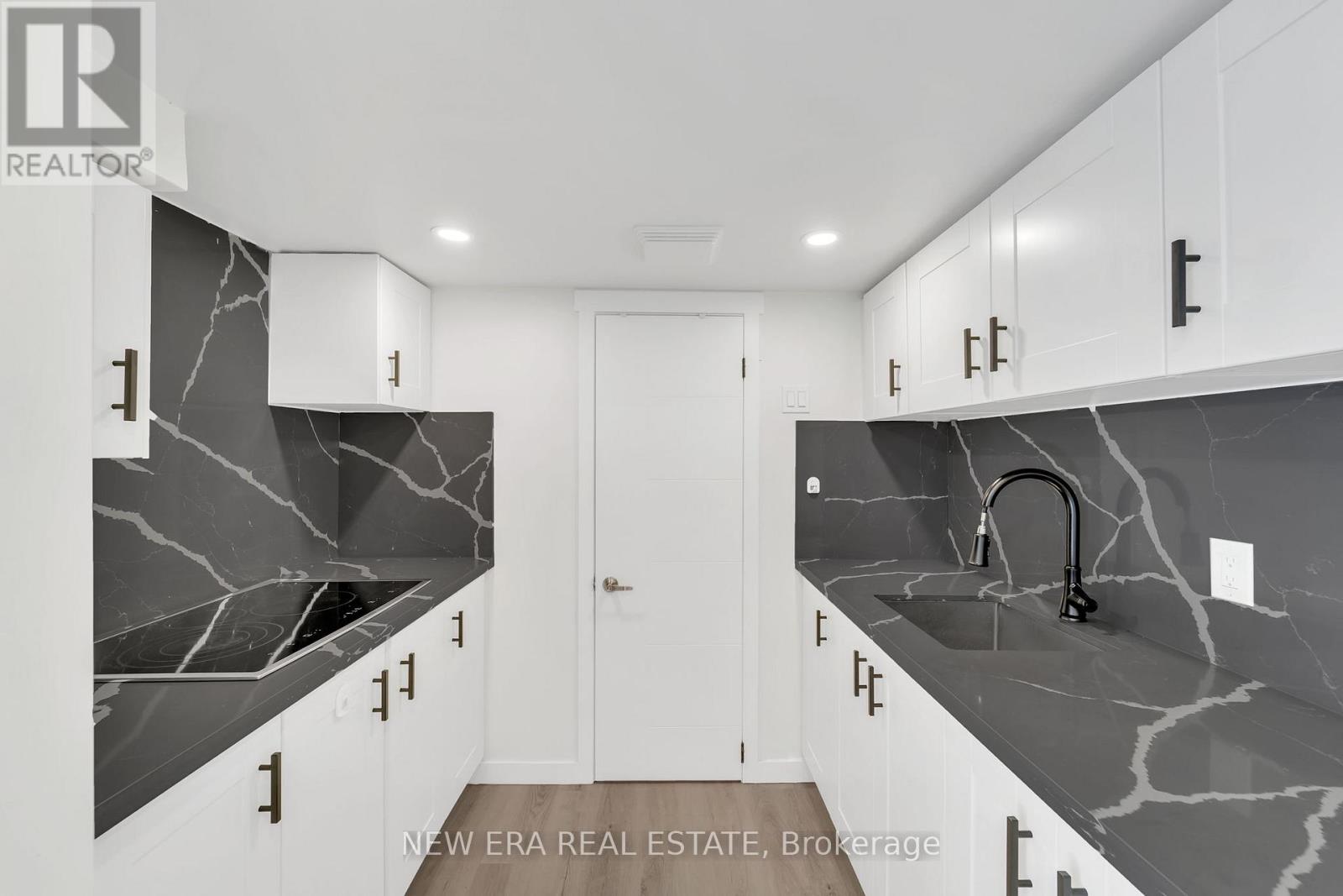 19 Glenabbey Drive, Clarington, Ontario  L1E 1C1 - Photo 37 - E12669268