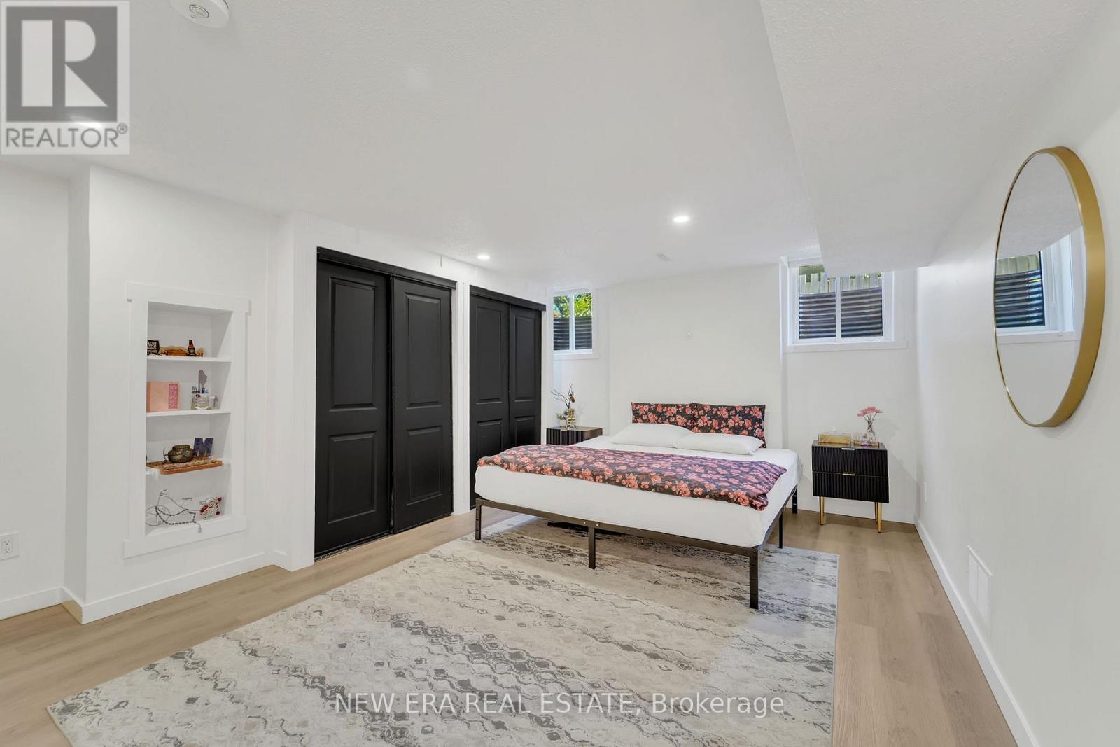 19 Glenabbey Drive, Clarington, Ontario  L1E 1C1 - Photo 39 - E12669268