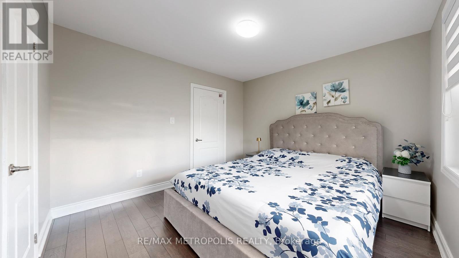 461 Warden Avenue, Toronto, Ontario  M1L 3Y9 - Photo 20 - E12669290