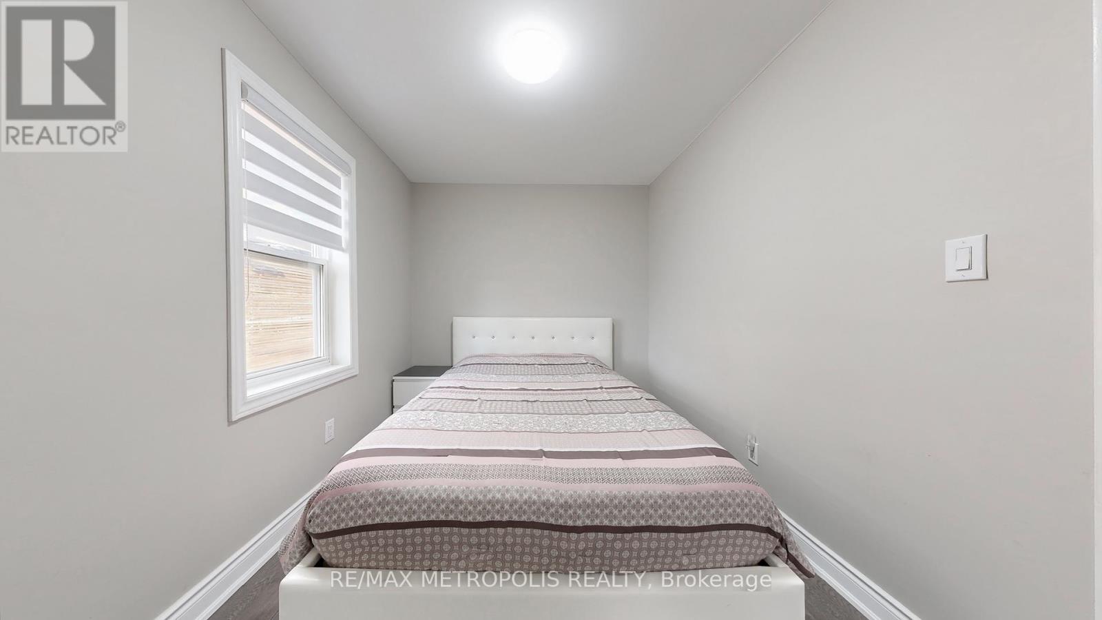 461 Warden Avenue, Toronto, Ontario  M1L 3Y9 - Photo 23 - E12669290