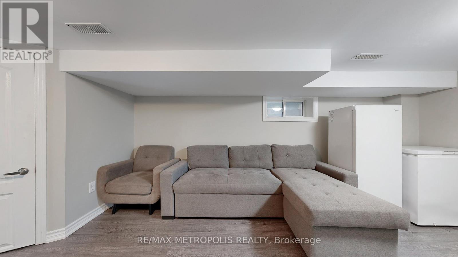 461 Warden Avenue, Toronto, Ontario  M1L 3Y9 - Photo 28 - E12669290