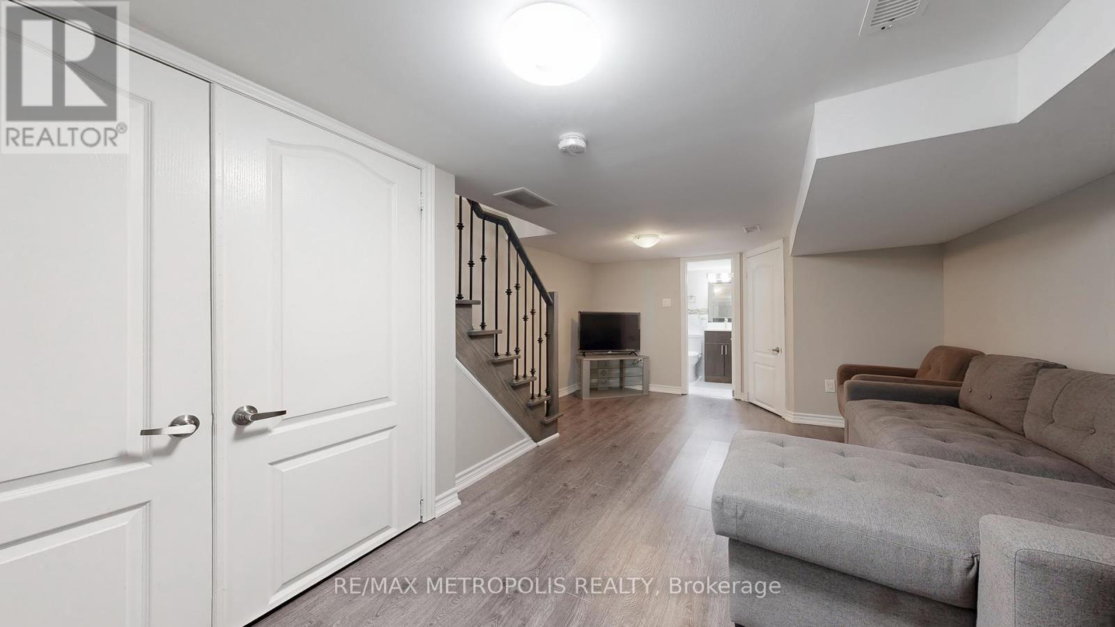 461 Warden Avenue, Toronto, Ontario  M1L 3Y9 - Photo 30 - E12669290