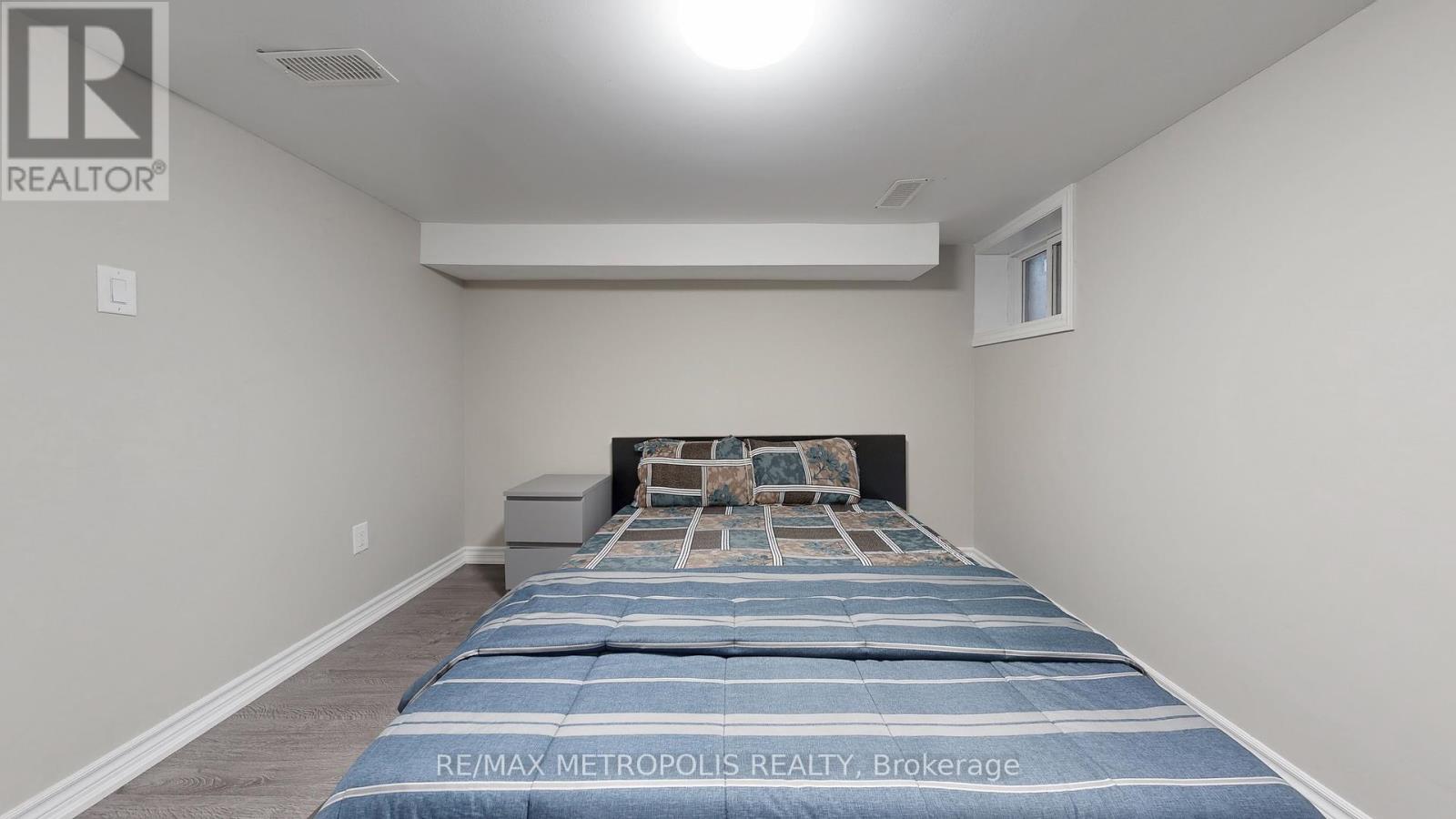 461 Warden Avenue, Toronto, Ontario  M1L 3Y9 - Photo 32 - E12669290