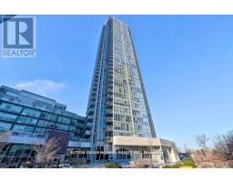 1101 - 2908 HIGHWAY 7, Vaughan, Ontario