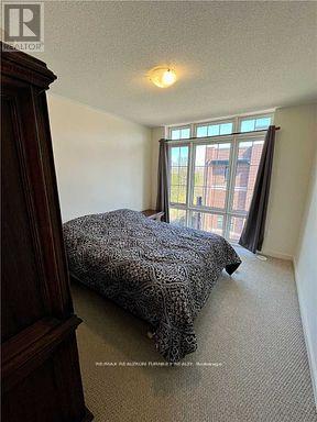 308 - 2 Linsmore Place, Whitchurch-Stouffville, Ontario  L4A 4T4 - Photo 10 - N12669218