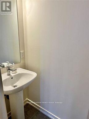 308 - 2 Linsmore Place, Whitchurch-Stouffville, Ontario  L4A 4T4 - Photo 12 - N12669218