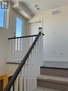 308 - 2 Linsmore Place, Whitchurch-Stouffville, Ontario  L4A 4T4 - Photo 13 - N12669218