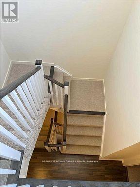 308 - 2 Linsmore Place, Whitchurch-Stouffville, Ontario  L4A 4T4 - Photo 14 - N12669218