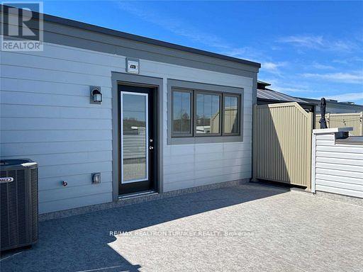 308 - 2 Linsmore Place, Whitchurch-Stouffville, Ontario  L4A 4T4 - Photo 17 - N12669218