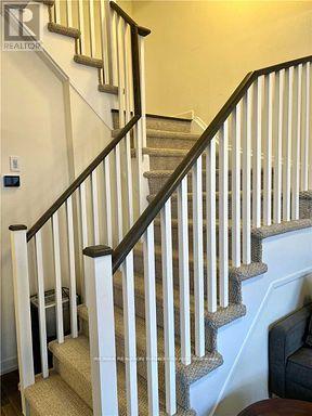 308 - 2 Linsmore Place, Whitchurch-Stouffville, Ontario  L4A 4T4 - Photo 8 - N12669218