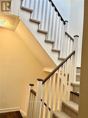 308 - 2 Linsmore Place, Whitchurch-Stouffville, Ontario  L4A 4T4 - Photo 9 - N12669218