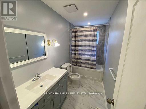 Main - 331 Roywood Crescent, Newmarket, Ontario  L3Y 1A7 - Photo 10 - N12669246