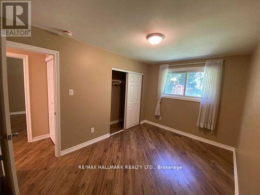 Main - 331 Roywood Crescent, Newmarket, Ontario  L3Y 1A7 - Photo 12 - N12669246