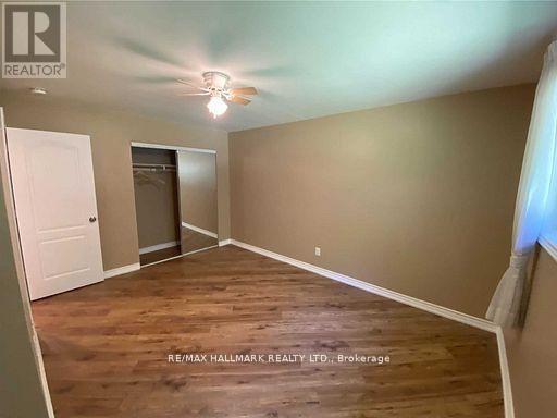 Main - 331 Roywood Crescent, Newmarket, Ontario  L3Y 1A7 - Photo 13 - N12669246