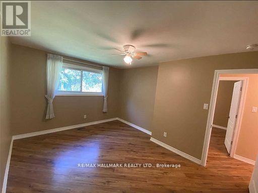 Main - 331 Roywood Crescent, Newmarket, Ontario  L3Y 1A7 - Photo 14 - N12669246