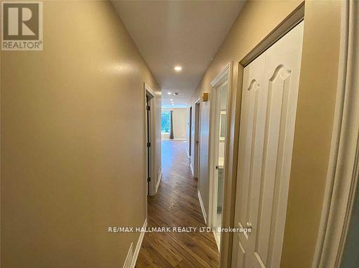 Main - 331 Roywood Crescent, Newmarket, Ontario  L3Y 1A7 - Photo 15 - N12669246