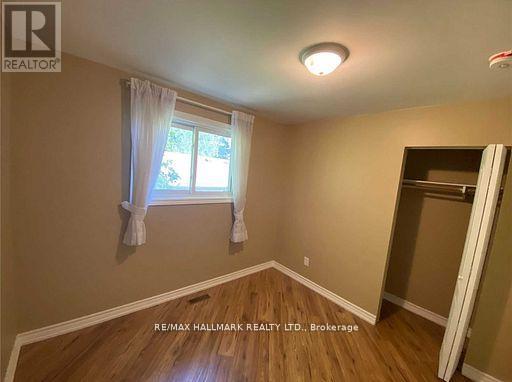 Main - 331 Roywood Crescent, Newmarket, Ontario  L3Y 1A7 - Photo 17 - N12669246