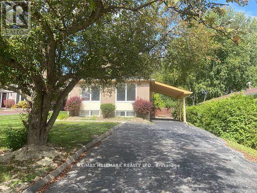 Main - 331 Roywood Crescent, Newmarket, Ontario  L3Y 1A7 - Photo 2 - N12669246