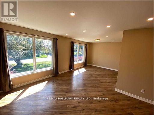 Main - 331 Roywood Crescent, Newmarket, Ontario  L3Y 1A7 - Photo 6 - N12669246