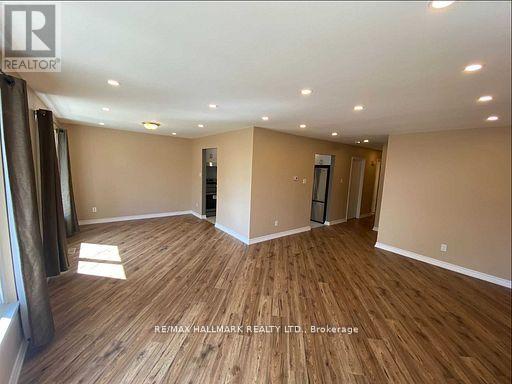 Main - 331 Roywood Crescent, Newmarket, Ontario  L3Y 1A7 - Photo 7 - N12669246