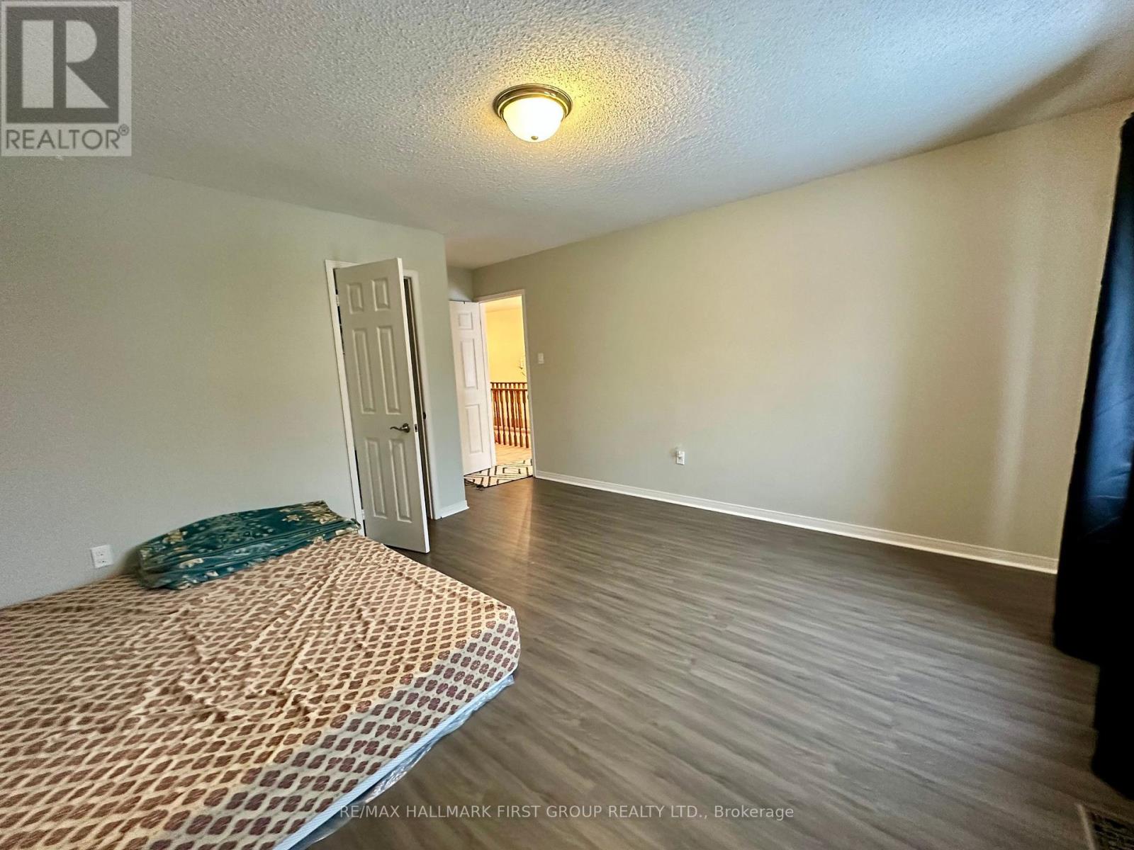 492 Palmtree Crescent, Oshawa, Ontario  L1K 2H3 - Photo 12 - E12653834