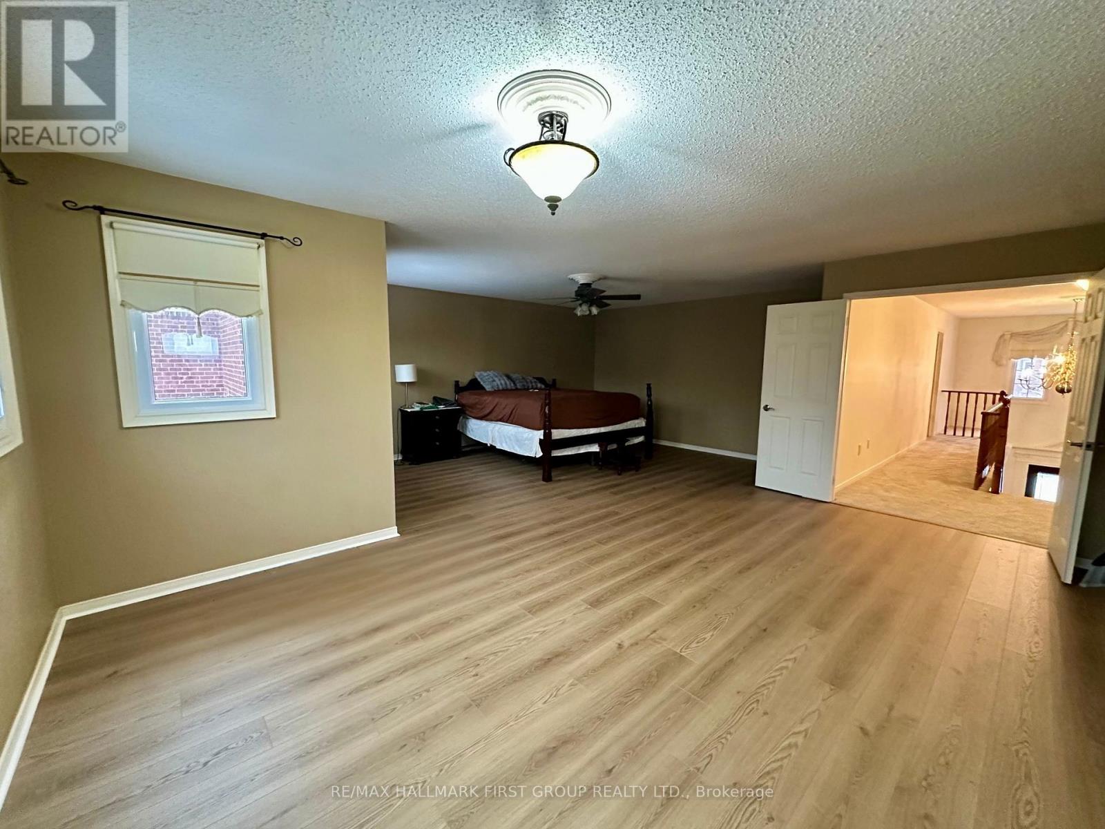 492 Palmtree Crescent, Oshawa, Ontario  L1K 2H3 - Photo 19 - E12653834