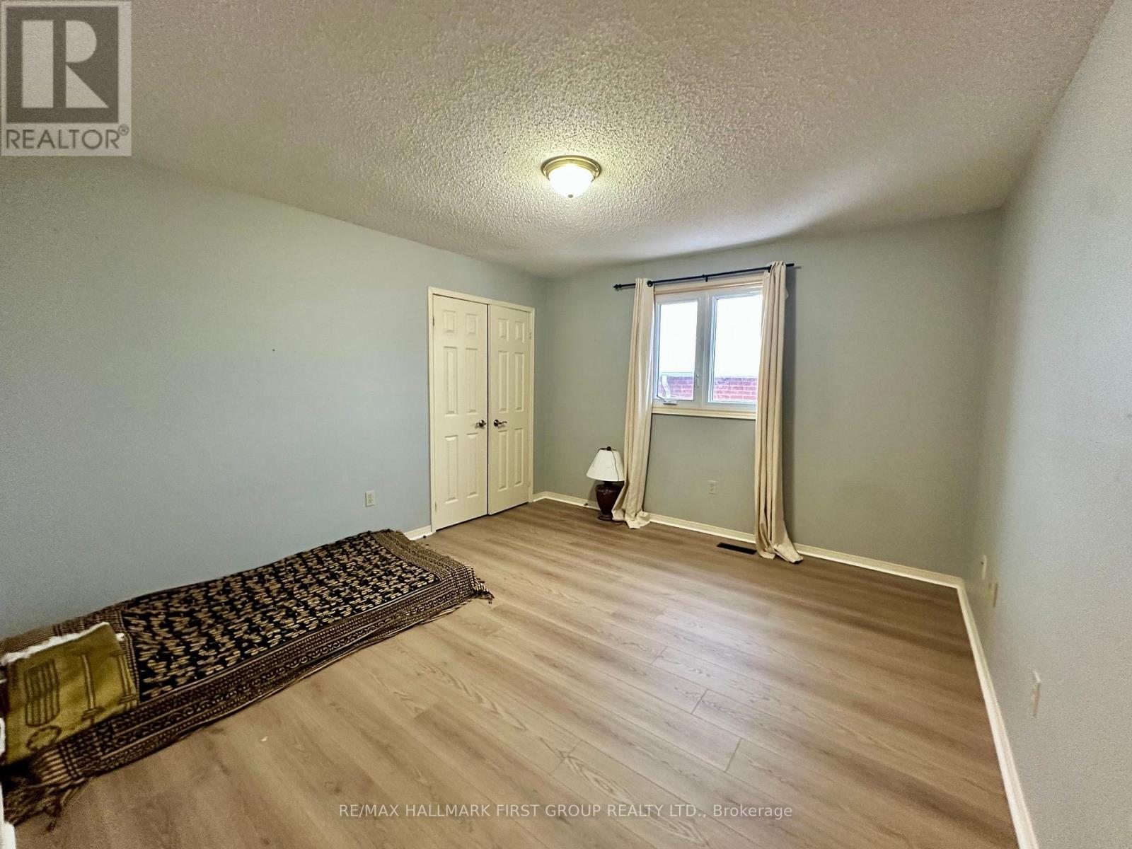 492 Palmtree Crescent, Oshawa, Ontario  L1K 2H3 - Photo 14 - E12653834