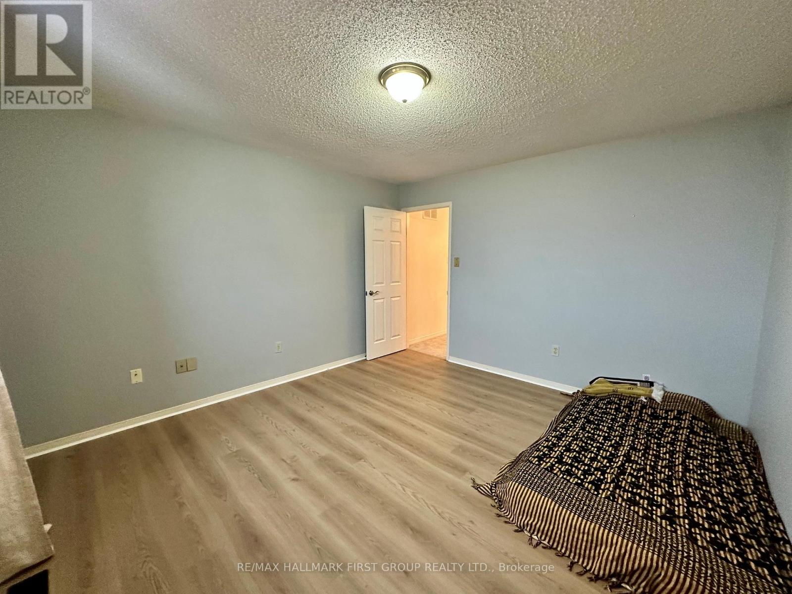 492 Palmtree Crescent, Oshawa, Ontario  L1K 2H3 - Photo 15 - E12653834