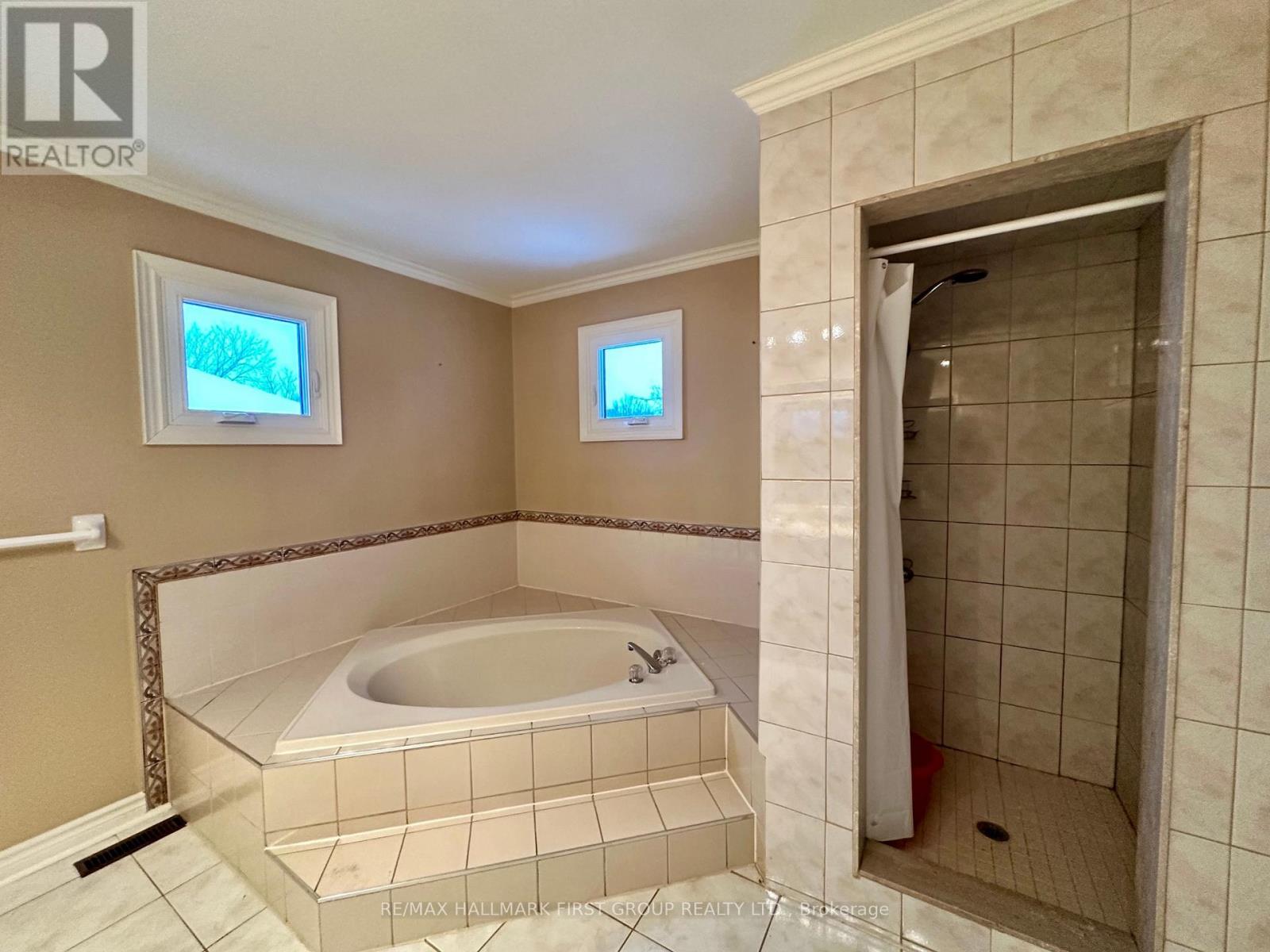 492 Palmtree Crescent, Oshawa, Ontario  L1K 2H3 - Photo 17 - E12653834