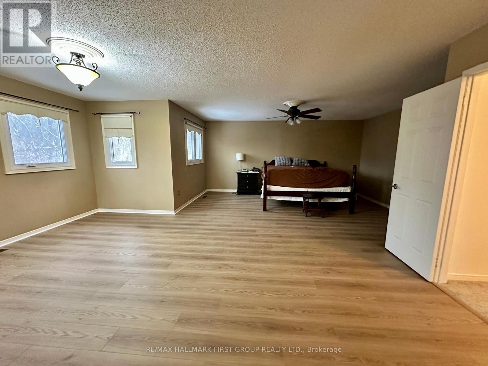 492 Palmtree Crescent, Oshawa, Ontario  L1K 2H3 - Photo 18 - E12653834