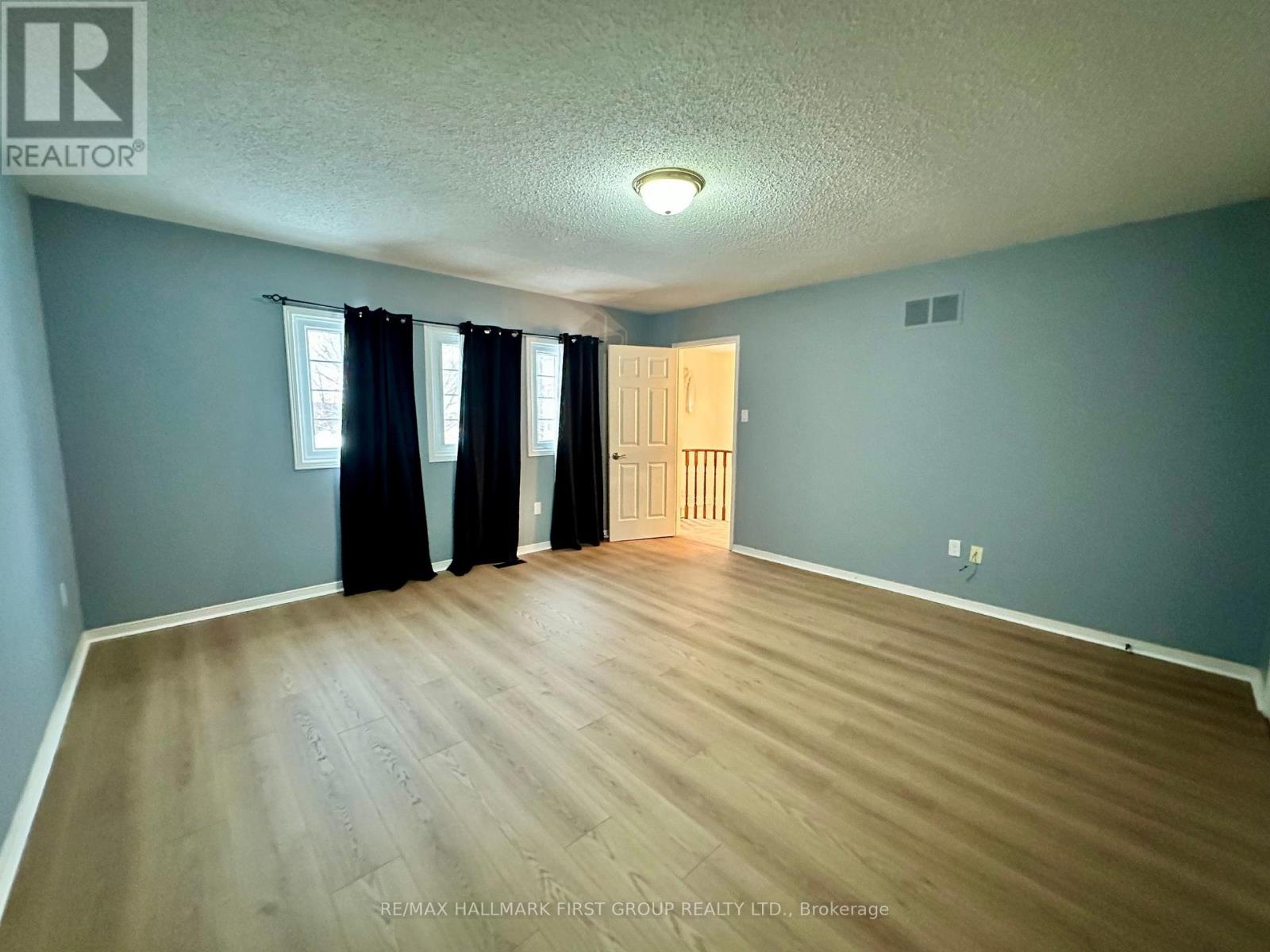 492 Palmtree Crescent, Oshawa, Ontario  L1K 2H3 - Photo 21 - E12653834