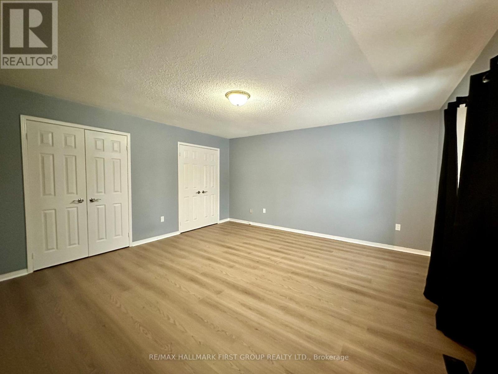 492 Palmtree Crescent, Oshawa, Ontario  L1K 2H3 - Photo 20 - E12653834