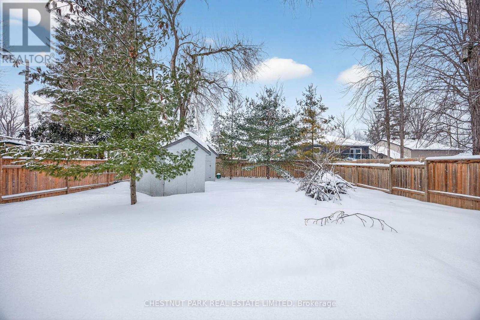 3410 Beachview Avenue, Severn, Ontario  L0K 1G0 - Photo 12 - S12669314