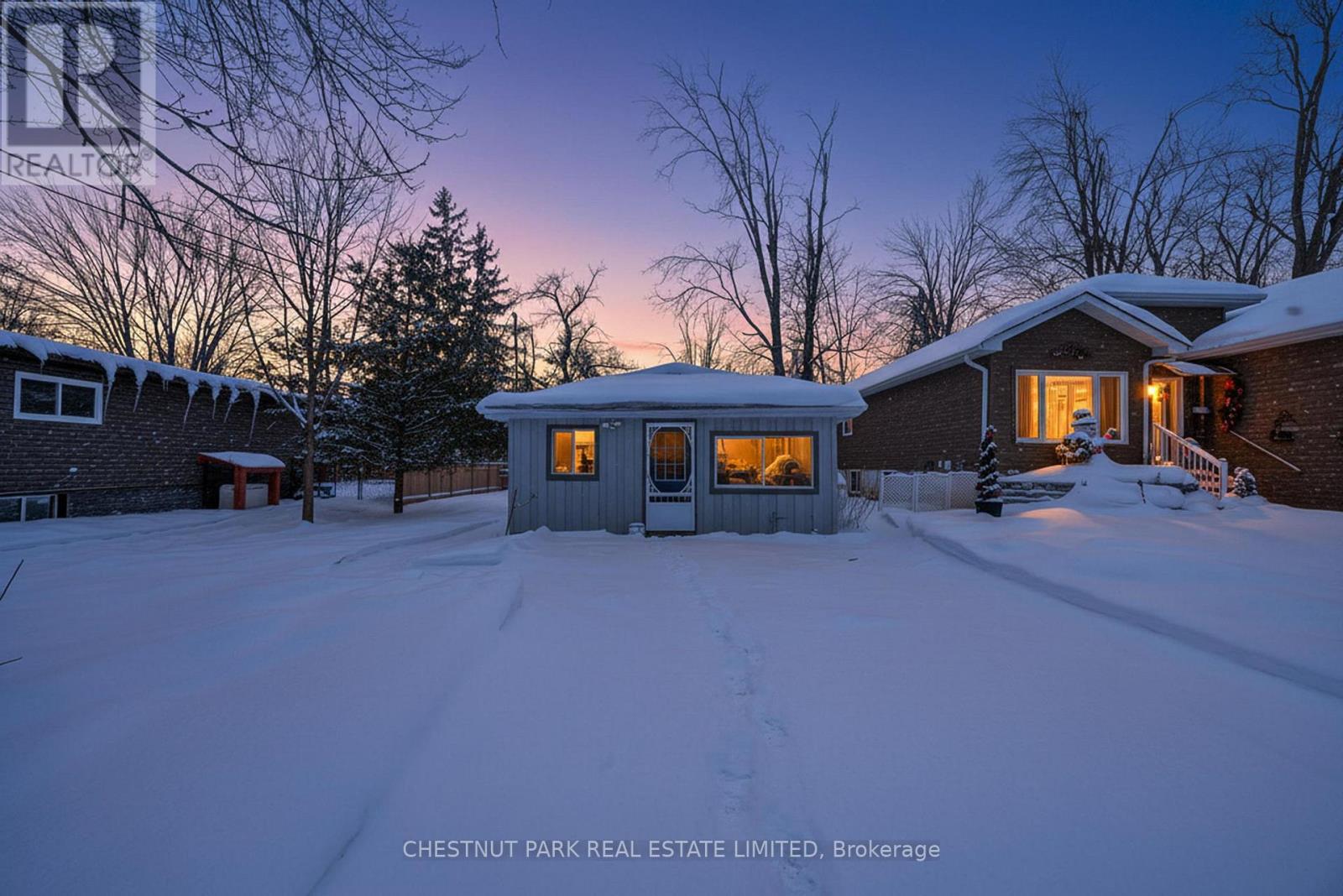 3410 Beachview Avenue, Severn, Ontario  L0K 1G0 - Photo 13 - S12669314