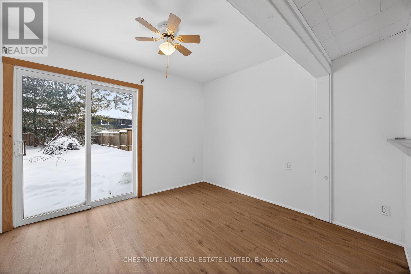 3410 Beachview Avenue, Severn, Ontario  L0K 1G0 - Photo 8 - S12669314