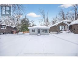 3410 BEACHVIEW AVENUE, Severn, Ontario