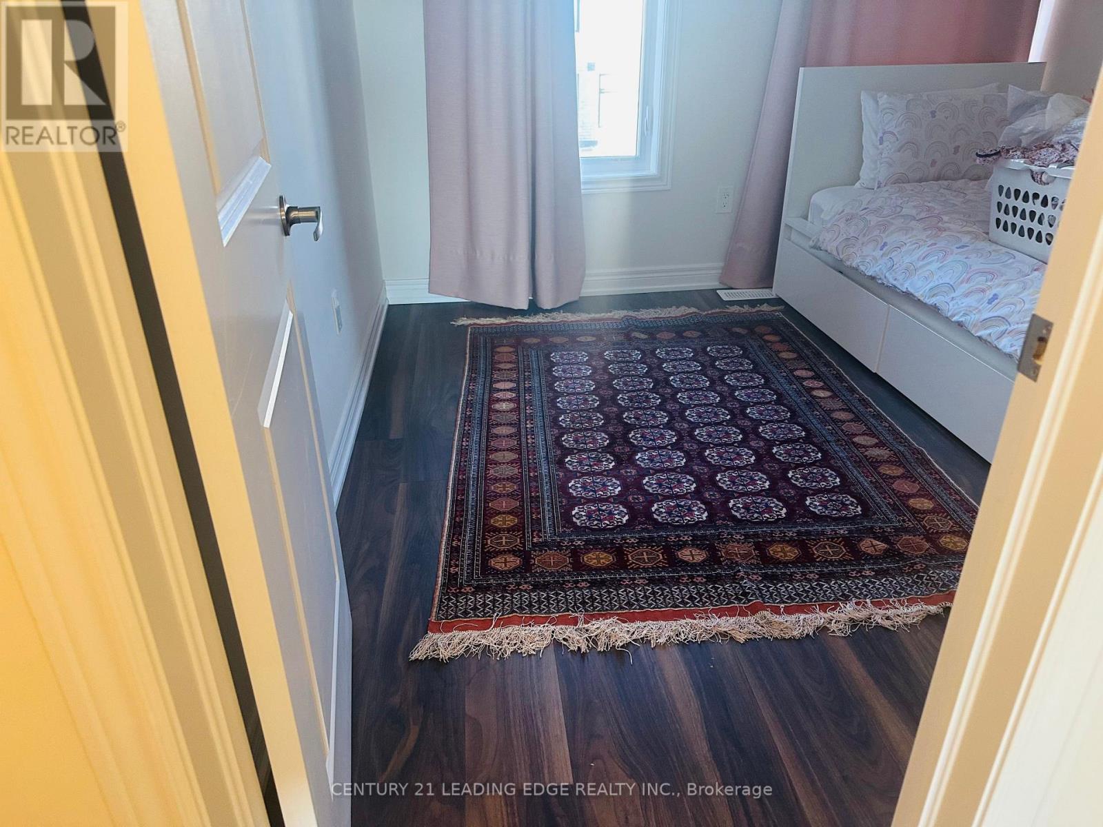 1362 Gull Crossing N, Pickering, Ontario  L1W 0B7 - Photo 30 - E12668956