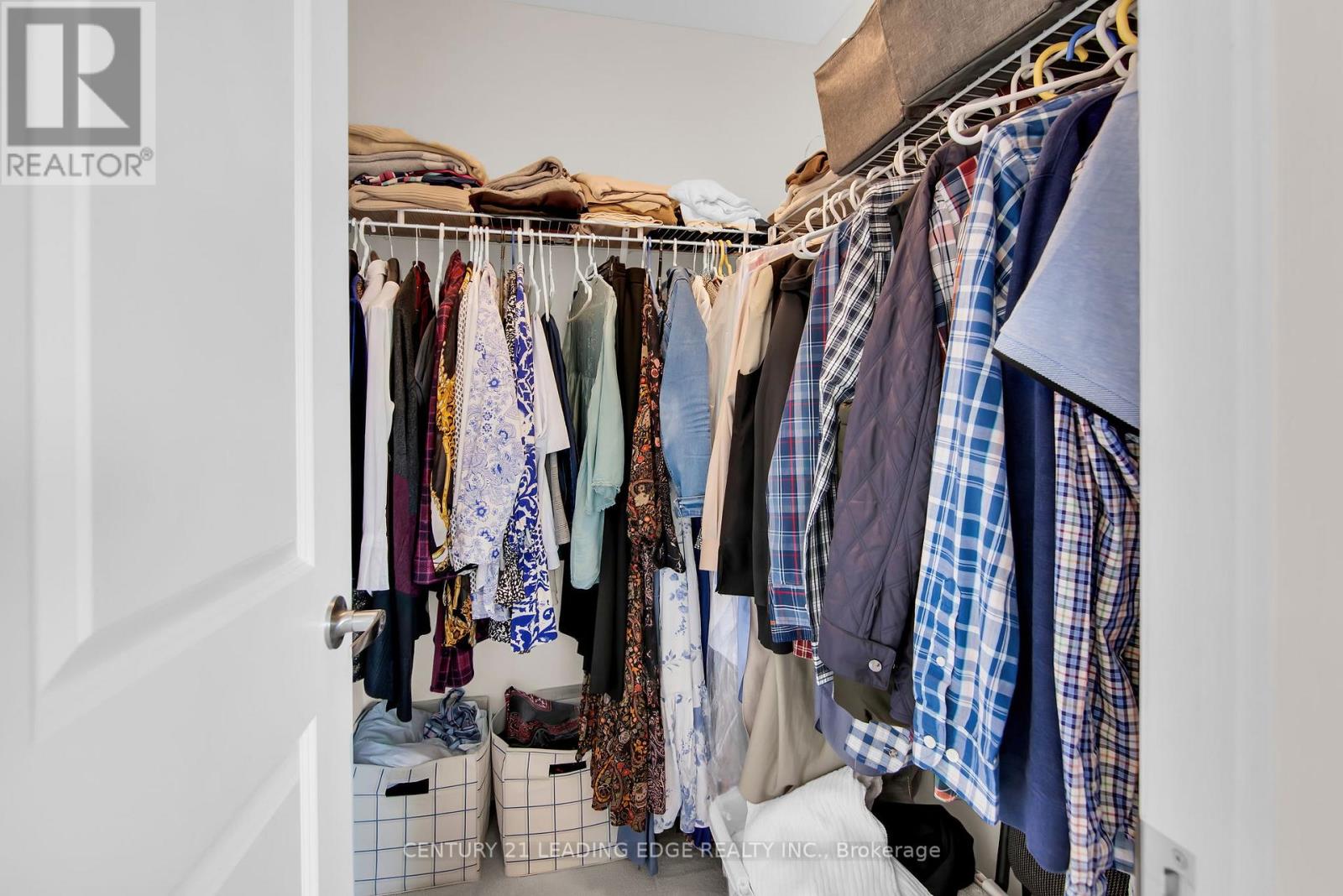 1362 Gull Crossing N, Pickering, Ontario  L1W 0B7 - Photo 32 - E12668956