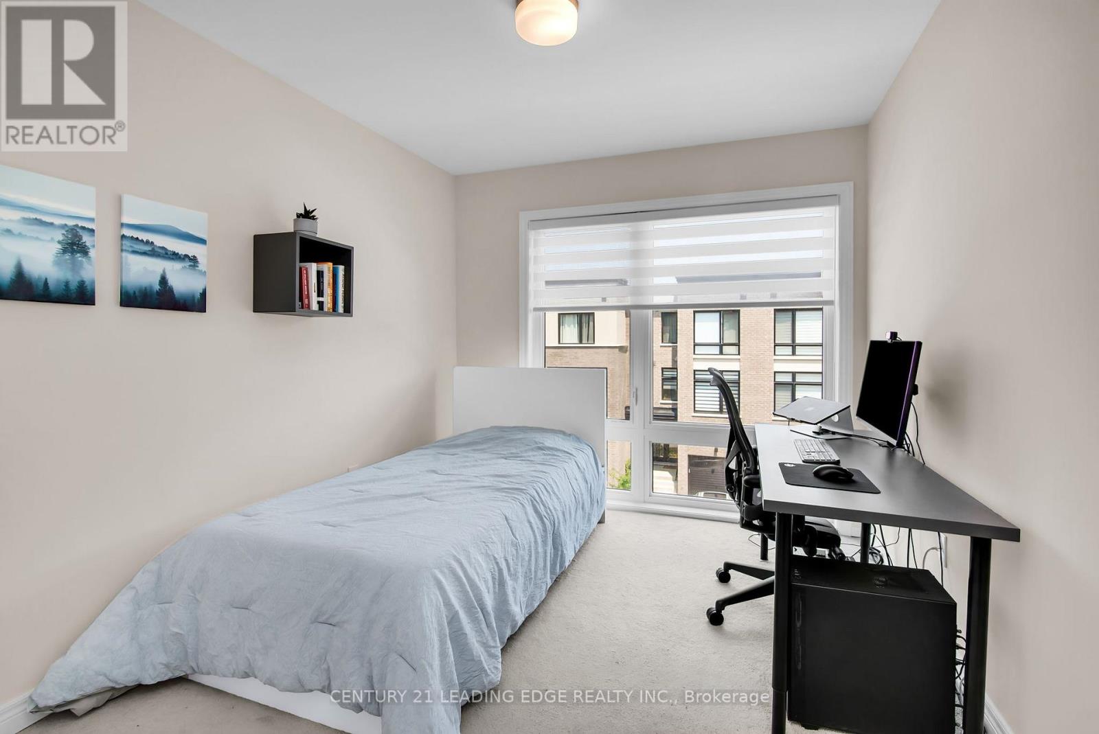 1362 Gull Crossing N, Pickering, Ontario  L1W 0B7 - Photo 36 - E12668956