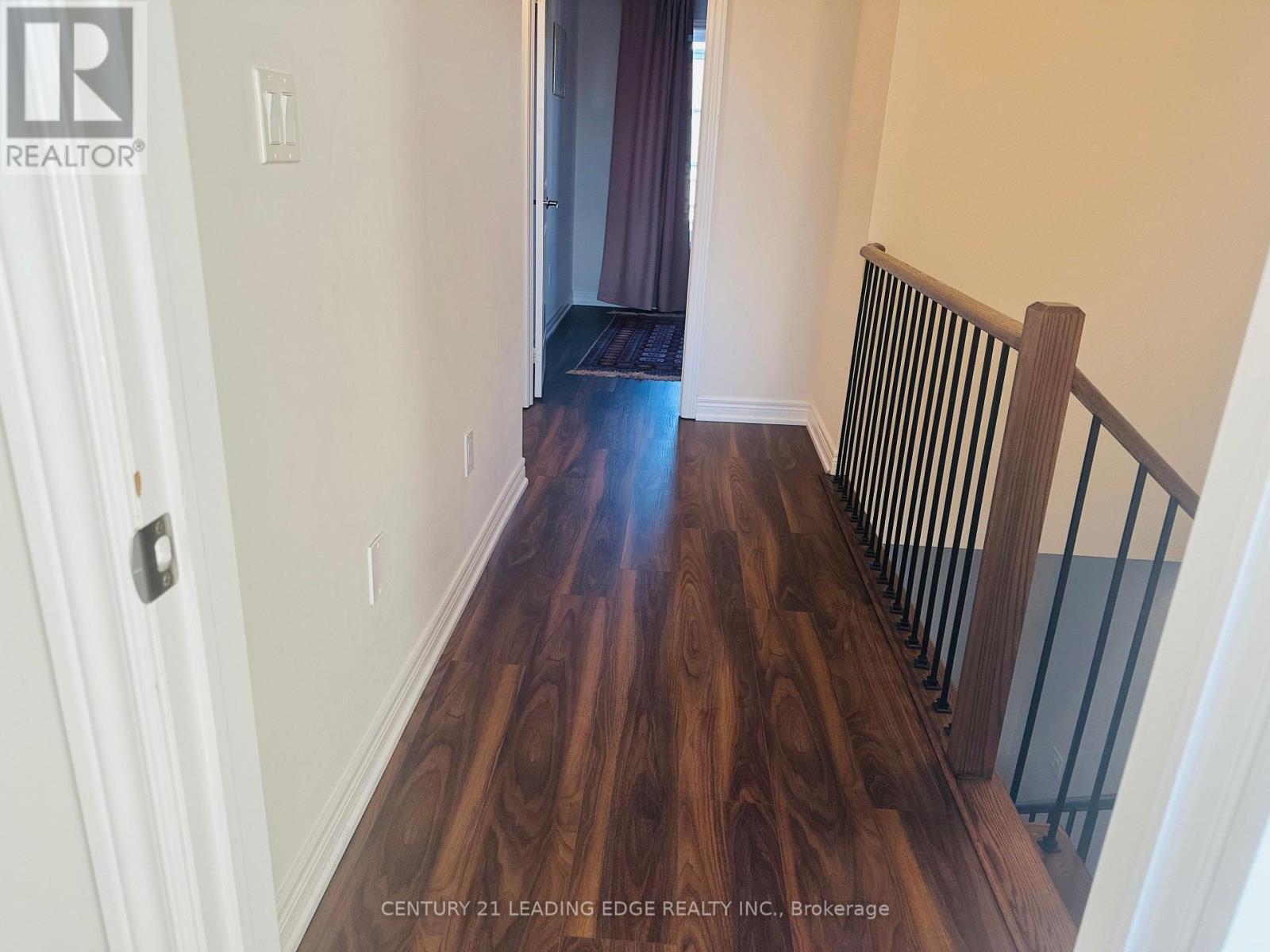 1362 Gull Crossing N, Pickering, Ontario  L1W 0B7 - Photo 29 - E12668956