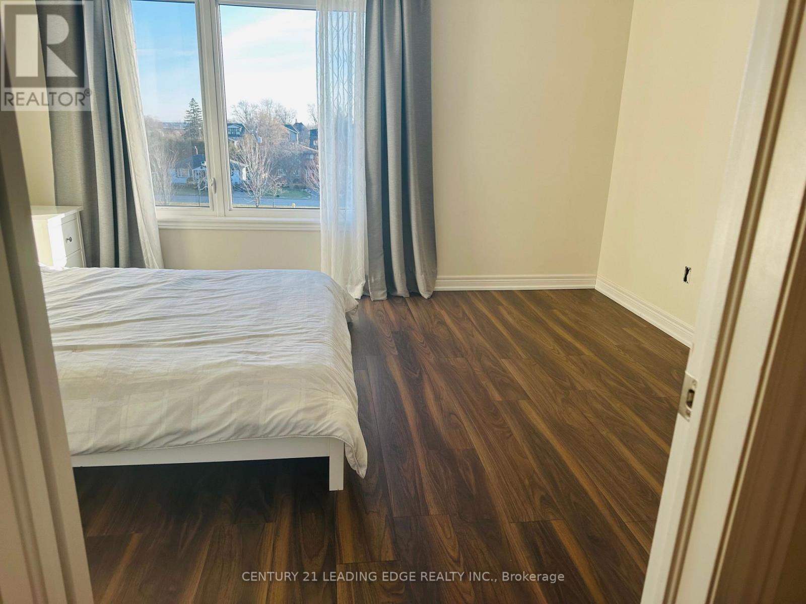 1362 Gull Crossing N, Pickering, Ontario  L1W 0B7 - Photo 31 - E12668956