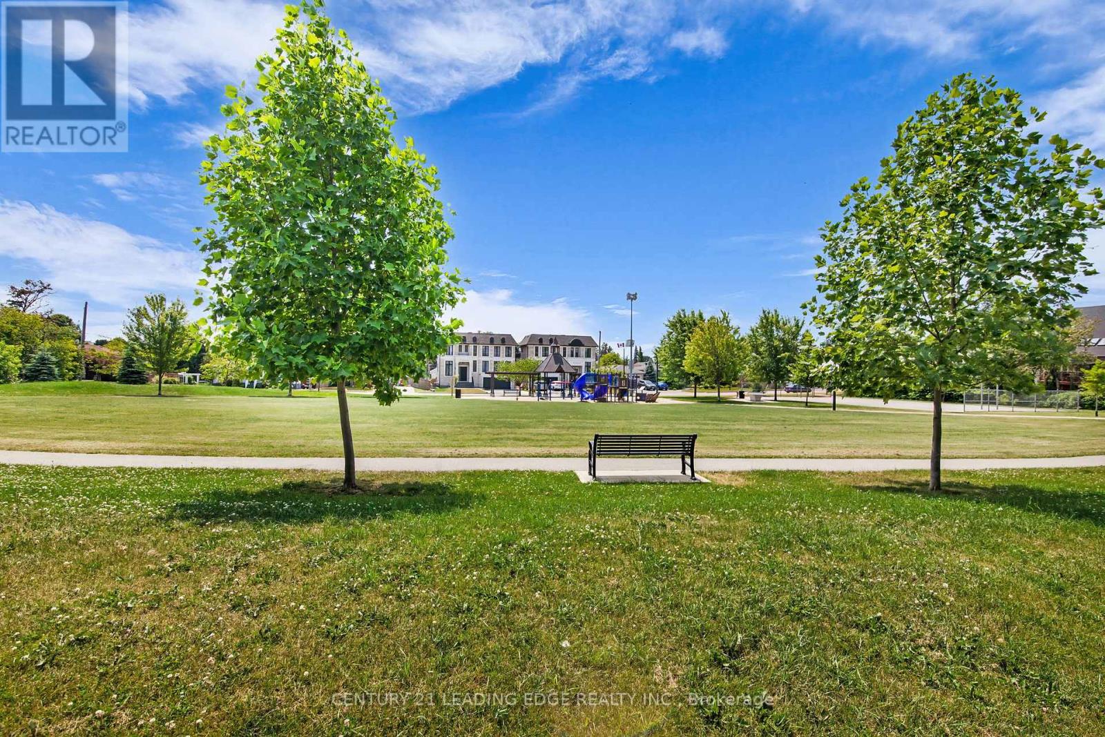 1362 Gull Crossing N, Pickering, Ontario  L1W 0B7 - Photo 39 - E12668956