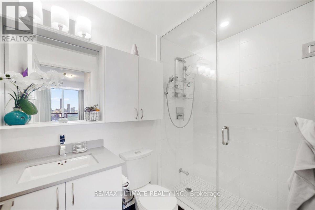 2008 - 3600 Highway 7 Highway, Vaughan, Ontario  L4L 0G7 - Photo 12 - N12667864