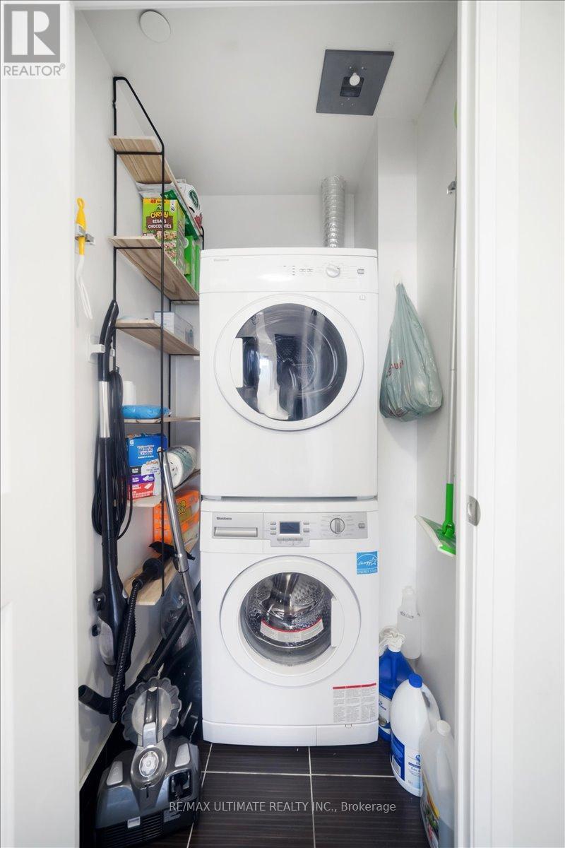 2008 - 3600 Highway 7 Highway, Vaughan, Ontario  L4L 0G7 - Photo 17 - N12667864